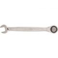 Kincrome Combination Gear Spanner Metric 16mm