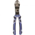 Kincrome X Force Diagonal Cutting Pliers 200mm