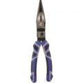 Kincrome X Force Long Nose Pliers 200mm