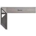 Starrett K53M Try Square 200mm