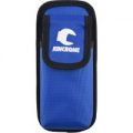 Kincrome Mobile Phone Pouch