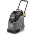 Karcher BRC 30/15 C Professional Upright Carpet Cleaner 240v