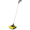 Karcher KB 5 3.7v Cordless Floor Sweeper