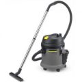 Karcher NT 27/1 Professional Wet & Dry Vacuum Cleaner 240v