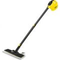 Karcher SC 1 EASYFIX Steam Cleaner & Mop 240v