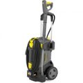 Karcher HD 5/12 C PLUS Professional Pressure Washer 175 Bar 240v