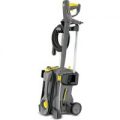 Karcher HD 4/9 P Professional Pressure Washer 120 Bar 110v