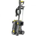 Karcher HD 5/11 P Professional Pressure Washer 160 Bar 240v