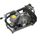 Karcher HD 5/11 Professional Cage Pressure Washer 160 Bar 240v