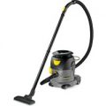 Karcher T 10/1 ECO Professional Vacuum Cleaner 240v