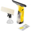 Karcher WV 2 PLUS 3.6v Cordless Window Vac