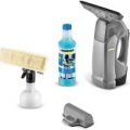 Karcher WVP 10 Professional Window & Surface Vacuum Cleaner