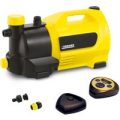 Karcher GP 50 MC Surface Water Pump for Garden Watering & Drainage 240v