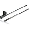 Karcher Extension Pole for Karcher WV 50, 60, 70, 1, 2 & 5 Window Vacs 2m