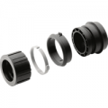 Karcher Clip Hose Repair Set for NT 27/1, 35/1, 45/1 & 48/1 Vacuum Cleaners