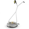 Karcher FR 50 Metal Hard Surface Cleaner for HD & XPERT Pressure Washers (Not Easy!Lock) 500mm