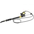 Karcher Telescopic Spray Lance for K Pressure Washers 4m