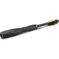 Karcher Vario Spray Lance For K3 – K5 Pressure Washers