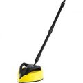 Karcher T450 Patio Cleaning Attachment for K4 – K7 Pressure Washers 320mm