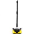 Karcher T350 Patio Cleaning Attachment for K Pressure Washers 290mm