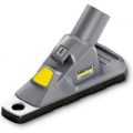 Karcher Drill Dust Catcher for NT Vacuum Cleaners