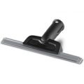 Karcher Window Tool for SC, DE & SG Steam Cleaners