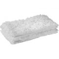 Karcher Floor Tool Microfibre Cloths for SC, DE & SG Steam Cleaners Pack of 2