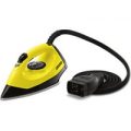 Karcher I 6006 Steam Pressure Iron for SC 2.600C, 4.100 C, 5.800 C & 5 Steam Cleaners