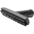 Karcher Hand Tool Brush for SC, DE & SG Steam Cleaners