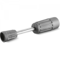 Karcher Jet Spray Lance for HD & XPERT Pressure Washers (Easy!Lock) 250mm