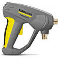 Karcher Easy!Force Advanced Trigger Gun for HD & XPERT Pressure Washers (Easy!Lock)