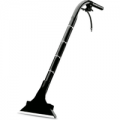 Karcher 3 Nozzle Long Floor Tool for BRC 30/15 C Carpet Cleaner