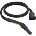 Karcher Steam Hose & Gun for DE 4002 & Various SC Steam Cleaners