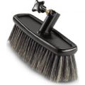 Karcher Push-on Wash Brush for HD & XPERT Pressure Washers (Not Easy!Lock)