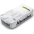 Karcher Fine Sand Blasting Grit for Wet Sand Blasting 25kg