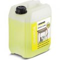 Karcher RM 555 Universal Cleaning Detergent 5l