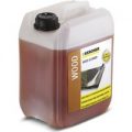 Karcher Multi Purpose Decking & Wood Plug n Clean Detergent 5l