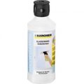 Karcher RM 500 Glass Cleaner Concentrate for Window Vacs 500ml