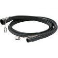 Karcher Spray Extraction Hose for Puzzi 100 Spray Extraction Cleaners 4m