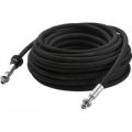 Karcher High Pressure Hose for HD & XPERT Hose Reel Pressure Washers (Not Easy!Lock) 15m