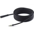 Karcher Basic High Pressure Hose for HD & XPERT Pressure Washers (Not Easy!Lock) 10m