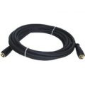 Karcher Basic High Pressure Extension Hose for HD & XPERT Pressure Washers (Not Easy!Lock) 20m