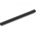 Karcher Plastic Suction Tube for NT 27/1, 35/1, 45/1 & 48/1 Vacuum Cleaners