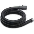 Karcher Suction Hose for NT 65/2 & 70/2 Vacuum Cleaners 40mm 10m