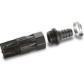 Karcher Basic Suction Filter for Water Pump Suction Hoses 1″ / 25mm