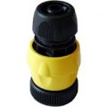 Karcher Water Pump Adaptor to Allow Fitting Garden Hose to Water Pumps with G1 Thread 1/2″