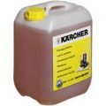 Karcher RM 110 Water Softener & Limescale Inhibitor for HDS Pressure Washers 5l