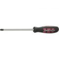 Kincrome Torquemaster Phillips Screwdriver PH2 38mm