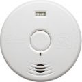 Kidde Homeprotect Hallways Smoke Alarm