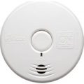 Kidde Homeprotect Living Areas Smoke Alarm